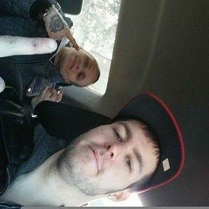 Meet your Posher, Timothy